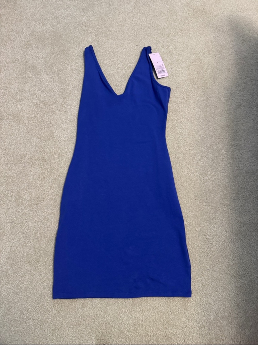Target Wild Fable size small dress
